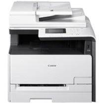 Pilote Canon i-SENSYS MF623Cn