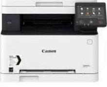Pilote Canon i-SENSYS MF631Cn