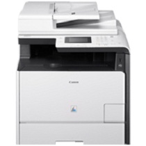 Pilote Canon i-SENSYS MF729Cx