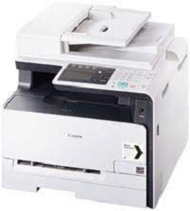 Pilote Canon i-SENSYS MF8280Cw