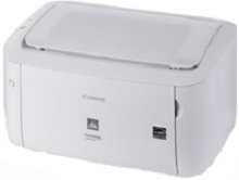 Pilote Canon i-Sensys LBP6030