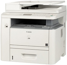 Pilote Canon imageCLASS D1320