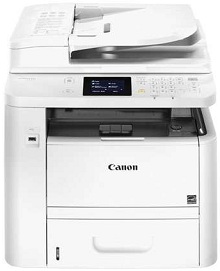 Pilote Canon imageCLASS D1520
