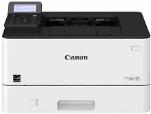 Pilote Canon imageCLASS LBP214dw