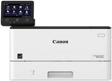Pilote Canon imageCLASS LBP227dw