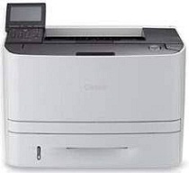 Pilote Canon imageCLASS LBP253x