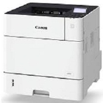 Pilote Canon imageCLASS LBP351x