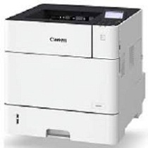 Pilote Canon imageCLASS LBP352x