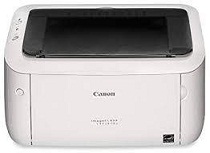 Pilote Canon imageCLASS LBP6030
