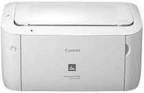 Pilote Canon imageCLASS LBP6030B