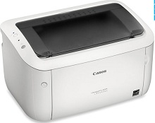 Pilote Canon imageCLASS LBP6030w