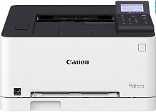 Pilote Canon imageCLASS LBP612Cdw