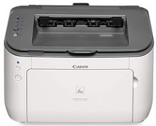 Pilote Canon imageCLASS LBP6230dn
