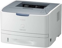 Pilote Canon imageCLASS LBP6300dn