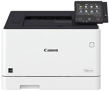 Pilote Canon imageCLASS LBP654Cdw
