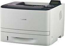 Pilote Canon imageCLASS LBP6670dn