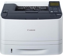 Pilote Canon imageCLASS LBP6680x