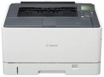 Pilote Canon imageCLASS LBP7100Cn