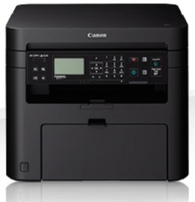 Pilote Canon imageCLASS MF211