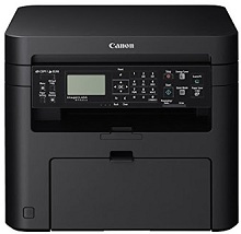 Pilote Canon imageCLASS MF221D