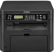 Pilote Canon imageCLASS MF232w