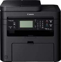 Pilote Canon imageCLASS MF235