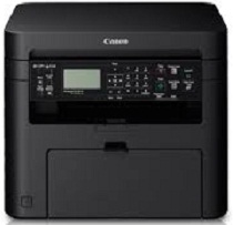 Pilote Canon imageCLASS MF241d