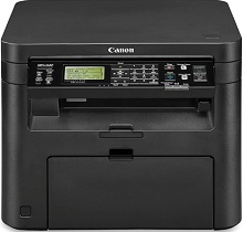 Pilote Canon imageCLASS MF242dw