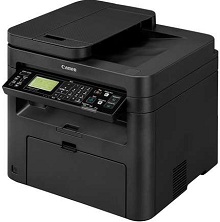 Pilote Canon imageCLASS MF244dw