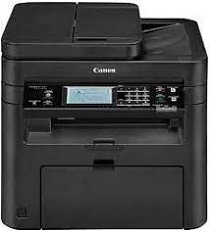 Pilote Canon imageCLASS MF246dn