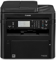 Pilote Canon PIXMA TS9520