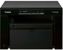 Pilote Canon imageCLASS MF3010
