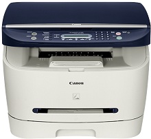 Pilote Canon imageCLASS MF3110