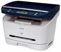 Pilote Canon imageCLASS MF3111