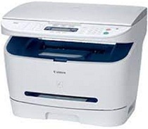 Pilote Canon imageCLASS MF3112