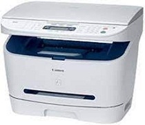 Pilote Canon imageCLASS MF3222