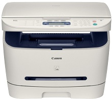 Pilote Canon imageCLASS MF3240