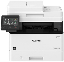 Pilote Canon imageCLASS MF426dw