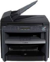 Pilote Canon imageCLASS MF4270