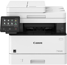 Pilote Canon imageCLASS MF429dw