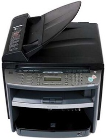 Pilote Canon imageCLASS MF4370dn