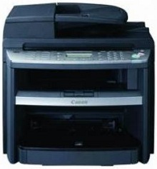 Pilote Canon imageCLASS MF4380dn
