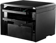 Pilote Canon imageCLASS MF4420w
