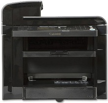Pilote Canon imageCLASS MF4450D