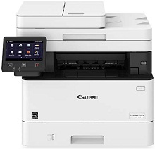 Pilote Canon imageCLASS MF449dw