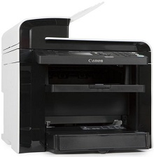 Pilote Canon imageCLASS MF4570DN