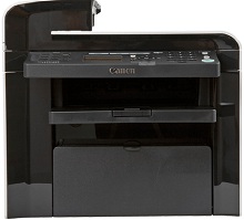 Pilote Canon imageCLASS MF4570dw