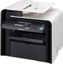Pilote Canon imageCLASS MF4580dn