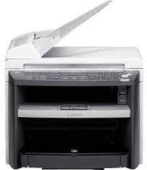 Pilote Canon imageCLASS MF4680