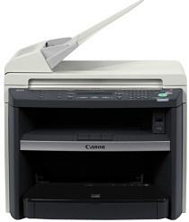 Pilote Canon imageCLASS MF4690